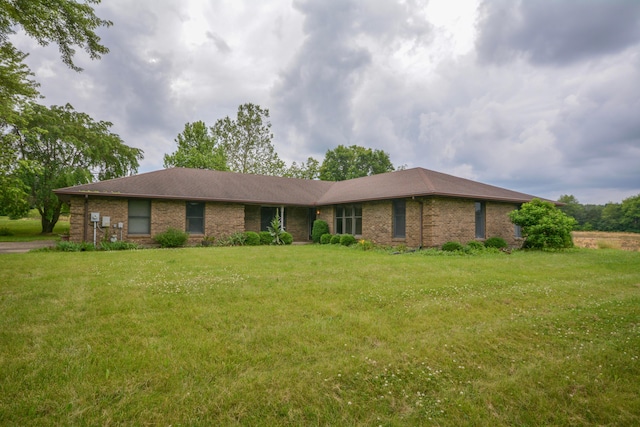 2987 Old Clifton Rd, Springfield, OH 45502 - photo 3