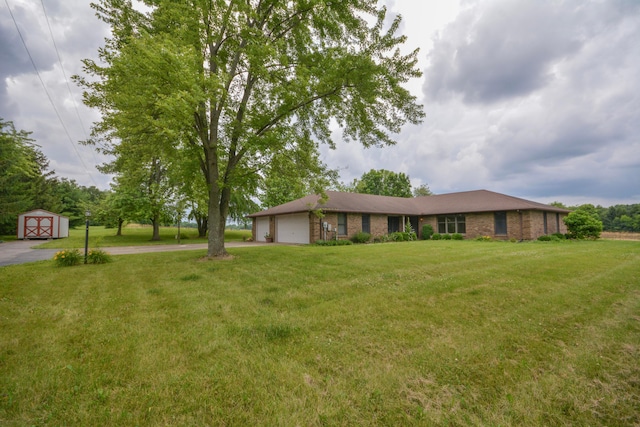 2987 Old Clifton Rd, Springfield, OH 45502 - photo 2