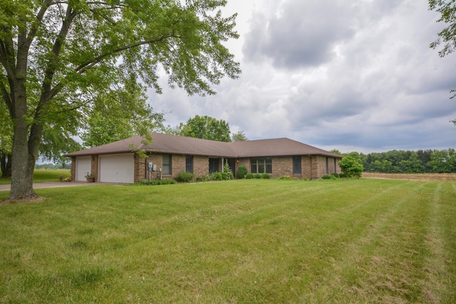 2987 Old Clifton Rd, Springfield, OH 45502 - photo 1