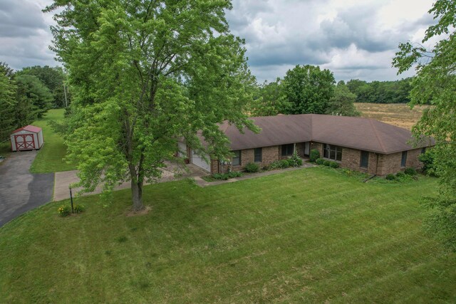 2987 Old Clifton Rd, Springfield, OH 45502 - photo 14