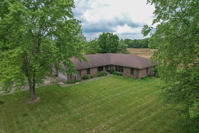 2987 Old Clifton Rd, Springfield, OH 45502 - photo 5