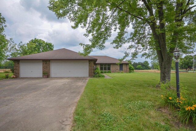 2987 Old Clifton Rd, Springfield, OH 45502 - photo 16