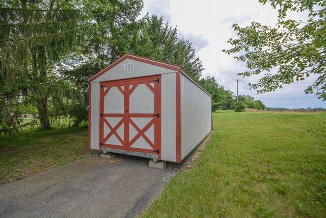 2987 Old Clifton Rd, Springfield, OH 45502 - photo 99