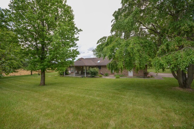 2987 Old Clifton Rd, Springfield, OH 45502 - photo 85