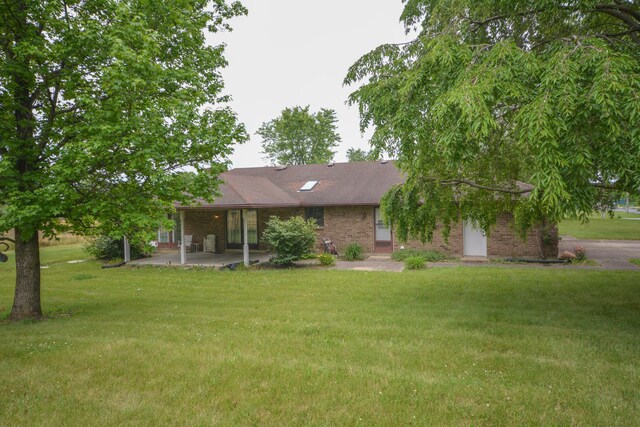 2987 Old Clifton Rd, Springfield, OH 45502 - photo 87