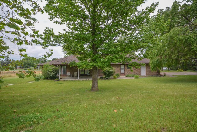 2987 Old Clifton Rd, Springfield, OH 45502 - photo 101