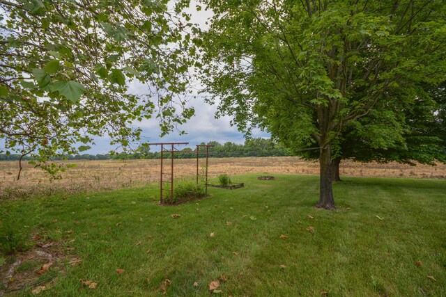 2987 Old Clifton Rd, Springfield, OH 45502 - photo 102