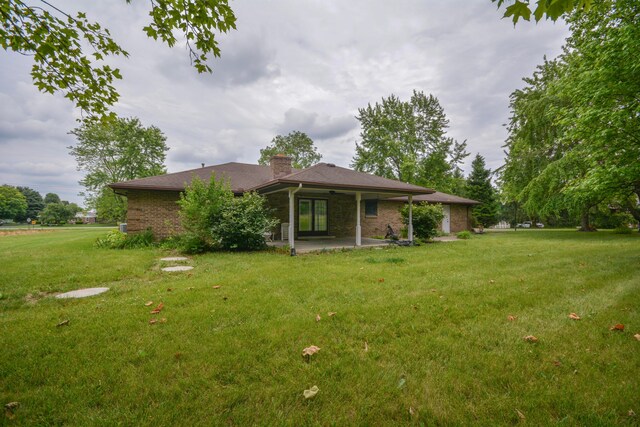 2987 Old Clifton Rd, Springfield, OH 45502 - photo 98