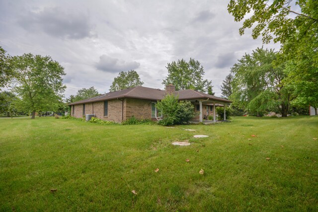 2987 Old Clifton Rd, Springfield, OH 45502 - photo 100