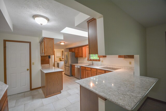 2987 Old Clifton Rd, Springfield, OH 45502 - photo 21