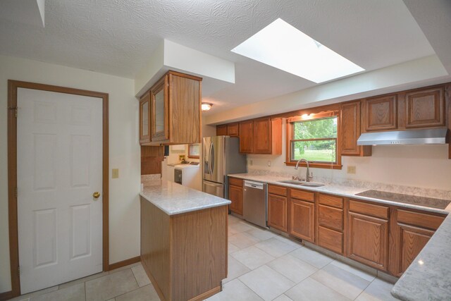 2987 Old Clifton Rd, Springfield, OH 45502 - photo 22