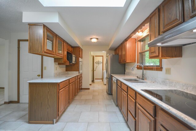 2987 Old Clifton Rd, Springfield, OH 45502 - photo 25