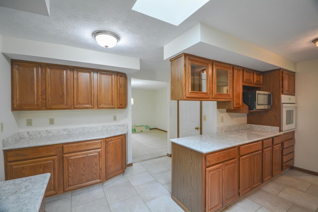2987 Old Clifton Rd, Springfield, OH 45502 - photo 26