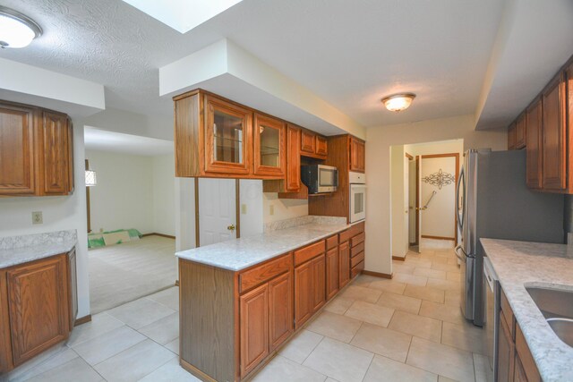 2987 Old Clifton Rd, Springfield, OH 45502 - photo 27