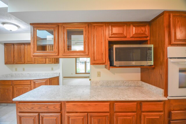 2987 Old Clifton Rd, Springfield, OH 45502 - photo 28