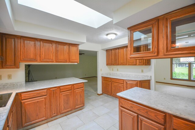 2987 Old Clifton Rd, Springfield, OH 45502 - photo 29