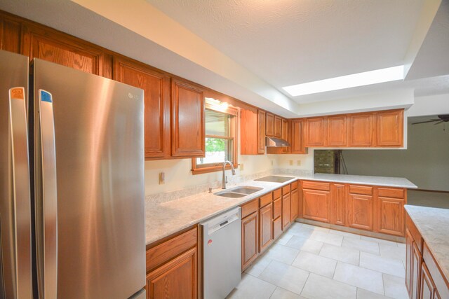 2987 Old Clifton Rd, Springfield, OH 45502 - photo 31