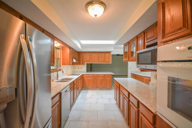 2987 Old Clifton Rd, Springfield, OH 45502 - photo 32