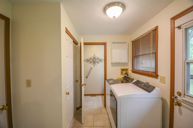 2987 Old Clifton Rd, Springfield, OH 45502 - photo 33