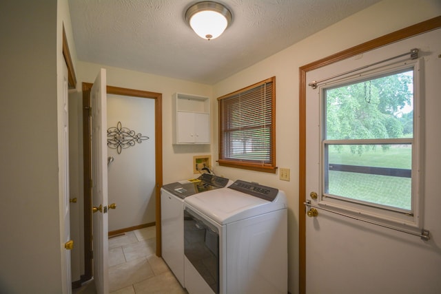 2987 Old Clifton Rd, Springfield, OH 45502 - photo 34