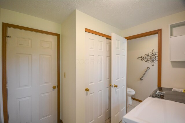 2987 Old Clifton Rd, Springfield, OH 45502 - photo 35