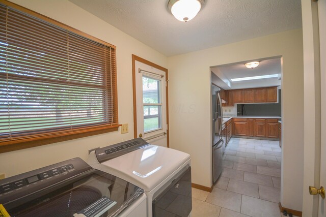 2987 Old Clifton Rd, Springfield, OH 45502 - photo 36