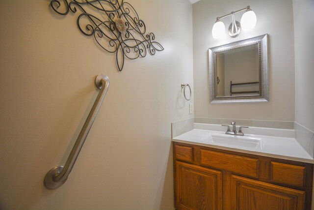 2987 Old Clifton Rd, Springfield, OH 45502 - photo 38