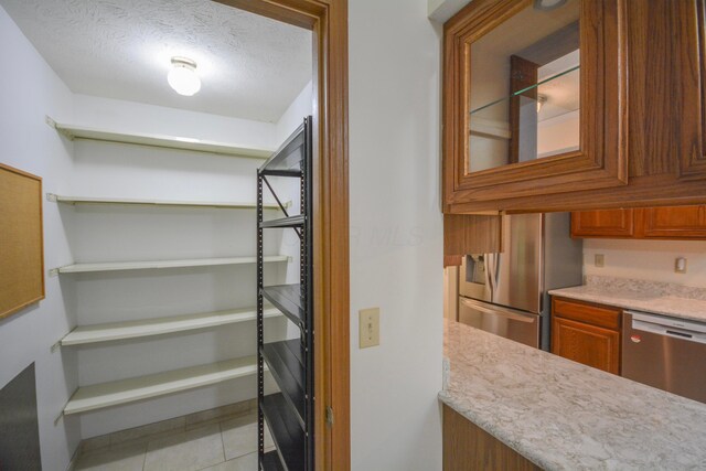 2987 Old Clifton Rd, Springfield, OH 45502 - photo 23