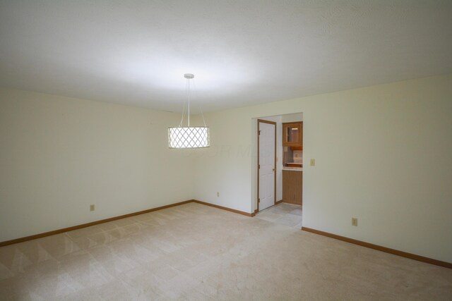 2987 Old Clifton Rd, Springfield, OH 45502 - photo 39