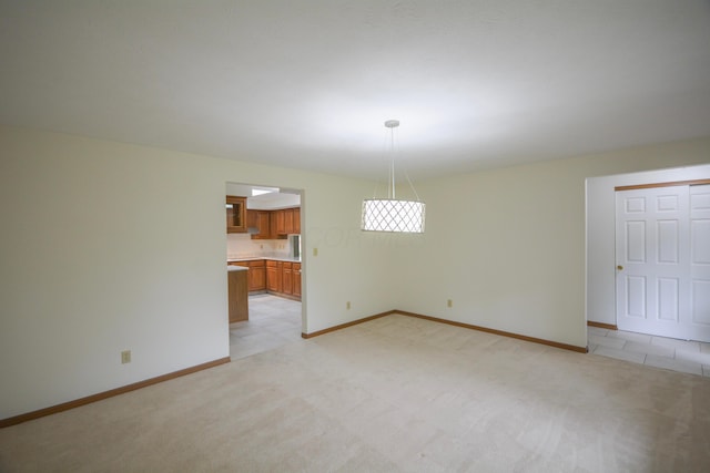 2987 Old Clifton Rd, Springfield, OH 45502 - photo 40