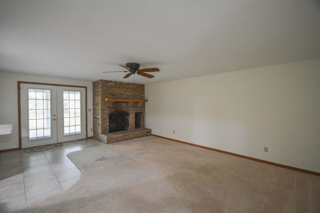 2987 Old Clifton Rd, Springfield, OH 45502 - photo 41