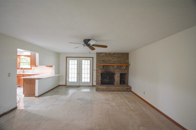 2987 Old Clifton Rd, Springfield, OH 45502 - photo 42