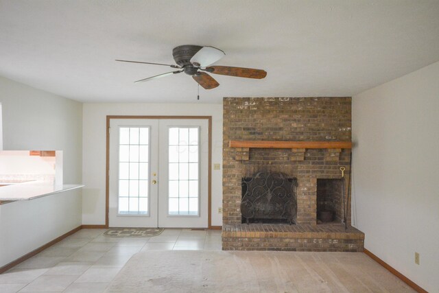2987 Old Clifton Rd, Springfield, OH 45502 - photo 43