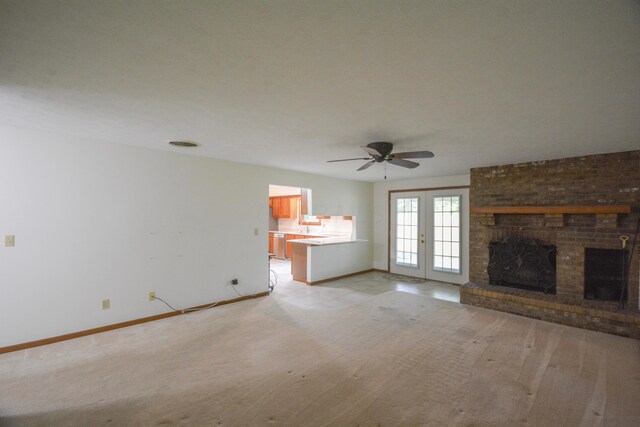 2987 Old Clifton Rd, Springfield, OH 45502 - photo 44