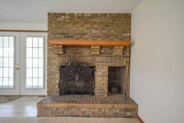 2987 Old Clifton Rd, Springfield, OH 45502 - photo 45