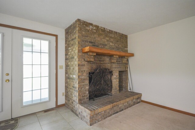 2987 Old Clifton Rd, Springfield, OH 45502 - photo 46