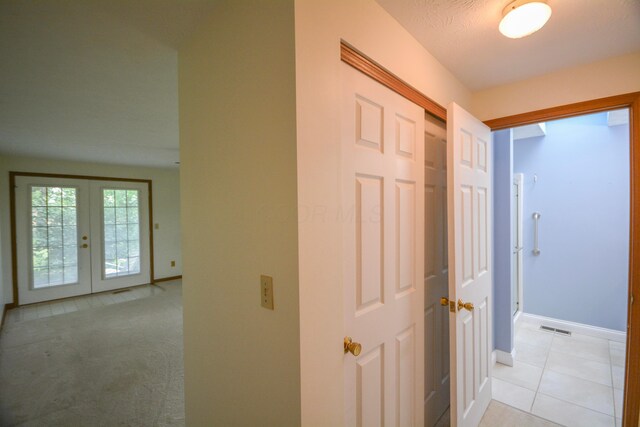 2987 Old Clifton Rd, Springfield, OH 45502 - photo 47