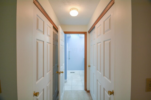 2987 Old Clifton Rd, Springfield, OH 45502 - photo 48