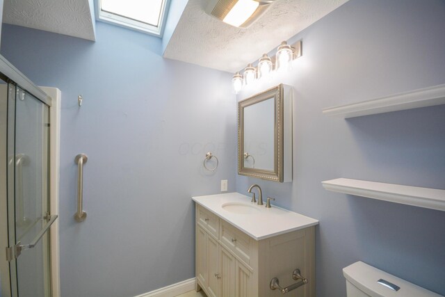2987 Old Clifton Rd, Springfield, OH 45502 - photo 49