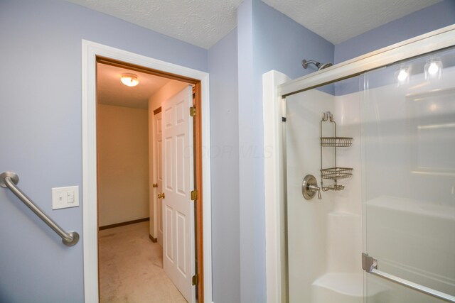 2987 Old Clifton Rd, Springfield, OH 45502 - photo 50