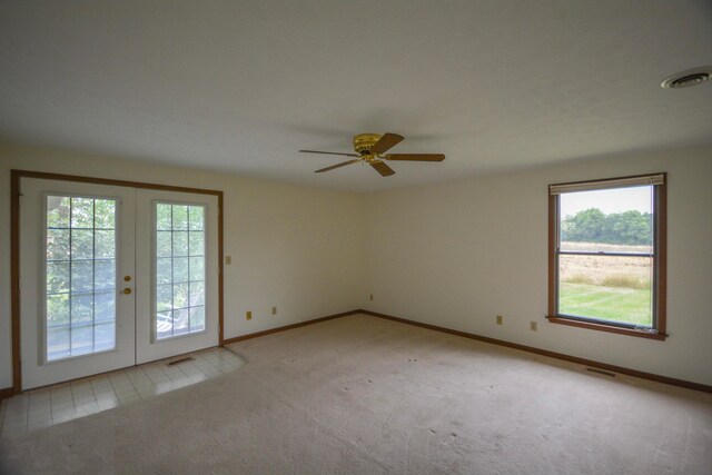 2987 Old Clifton Rd, Springfield, OH 45502 - photo 52