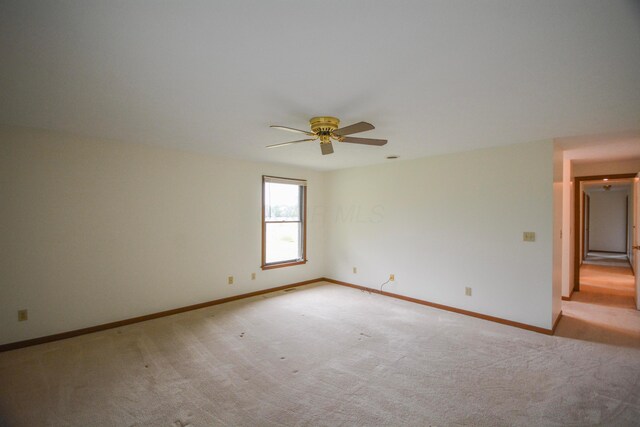 2987 Old Clifton Rd, Springfield, OH 45502 - photo 53