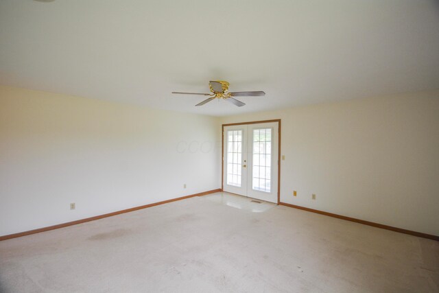 2987 Old Clifton Rd, Springfield, OH 45502 - photo 54