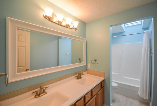 2987 Old Clifton Rd, Springfield, OH 45502 - photo 56