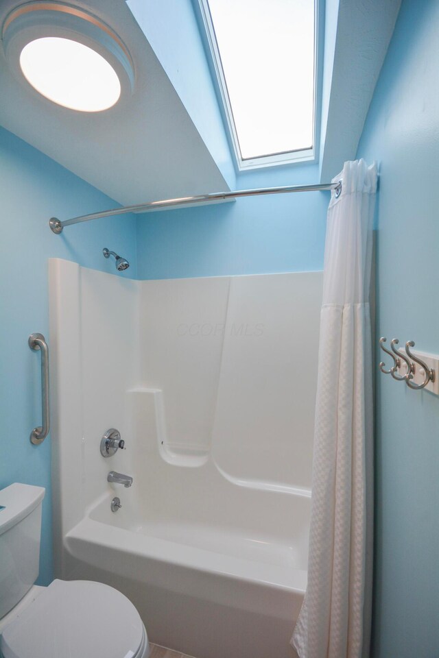 2987 Old Clifton Rd, Springfield, OH 45502 - photo 59