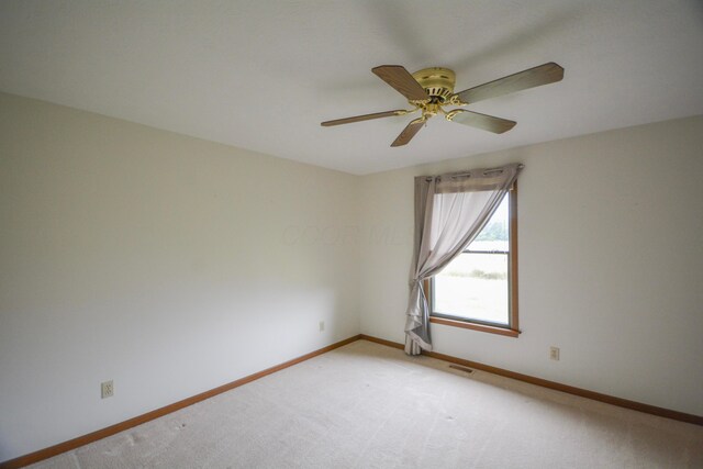 2987 Old Clifton Rd, Springfield, OH 45502 - photo 60