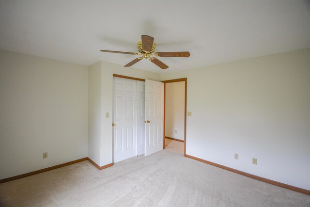 2987 Old Clifton Rd, Springfield, OH 45502 - photo 62