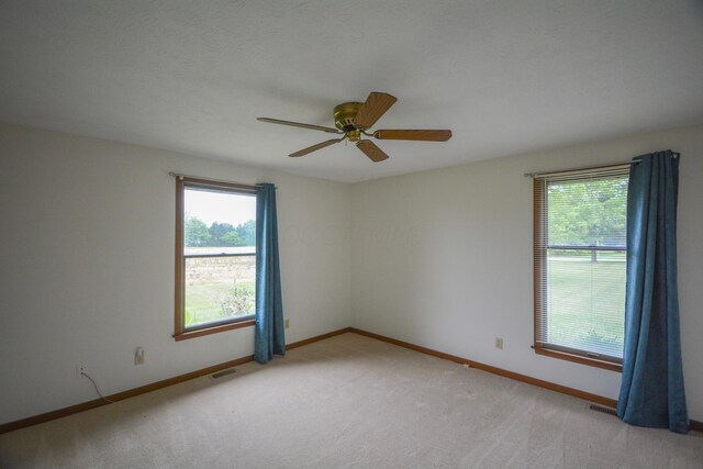 2987 Old Clifton Rd, Springfield, OH 45502 - photo 63