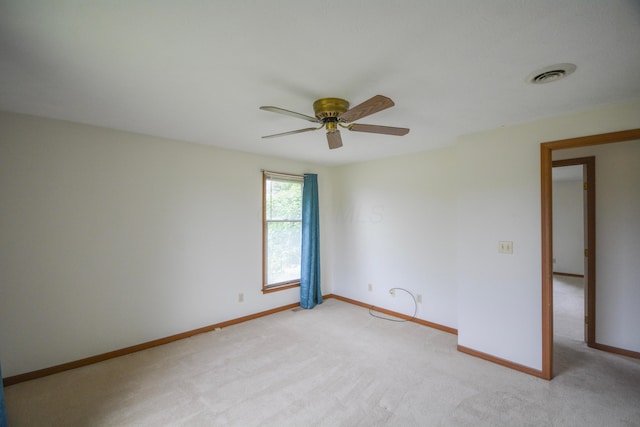 2987 Old Clifton Rd, Springfield, OH 45502 - photo 64