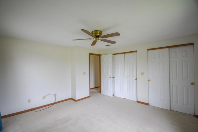 2987 Old Clifton Rd, Springfield, OH 45502 - photo 65